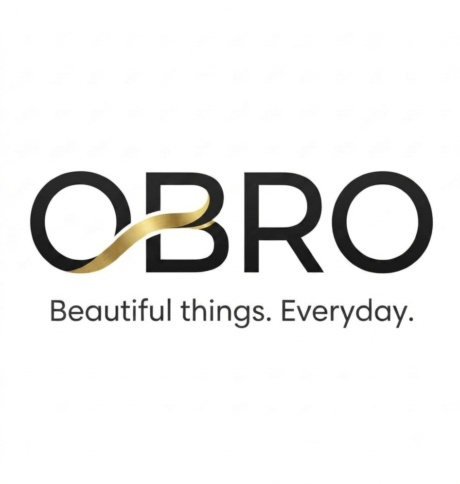 OBRO